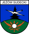 Jeżów Sudecki