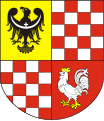 Landkreis Oława