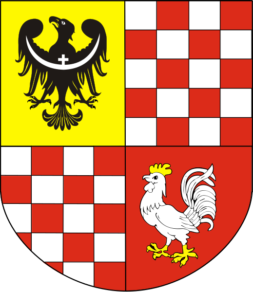 File:POL powiat oławski COA.svg