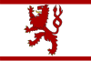 Flag of Vaals