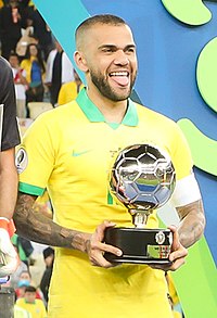 07_07_2019_Final_da_Copa_América_2019_(48226649586)_(cropped).jpg