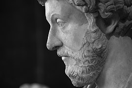 Marcus Aurelius (32393792365).jpg