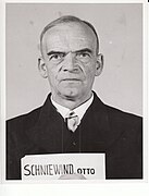 Otto Schniewind, defendant in High Command Trial.jpg