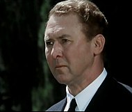 アンソニー・クエイル Anthony Quayle