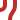 Unknown route-map component "vSTRr-SHI1r"