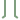 Urban straight track + Unknown route-map component "lhSTRe@f"