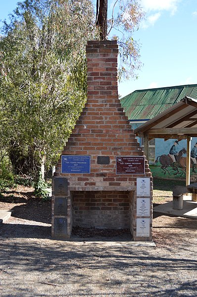 File:Binalong Tidy Towns Monument.JPG