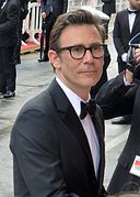 Cannes 146 (27836190240).jpg