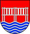 Bredstedt