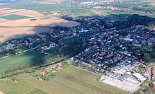 Doudleby nad Orlicí from air K2 -1.jpg