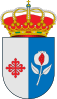 Coat of arms