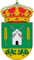 Escudo d'armas