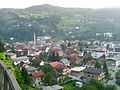 Fojnica/Фојница