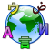 WikiProject icon