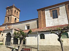 Iglesia de Matallana de Valmadrigal.jpg