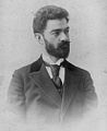 Kita Abashidze (1870–1917)