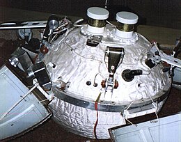 Luna13 lander vsm.jpg