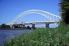 Silver Jubilee Bridge