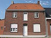 Woning van 1928