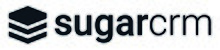 Логотип программы SugarCRM