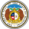 State seal