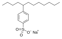 Sodium dodecylbenzenesulfonate