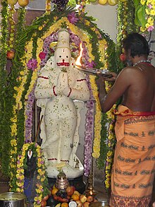 Sri Bhaktha Hanuman.jpg