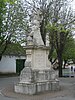 Wulzeshofen-Pestsäule-01.jpg