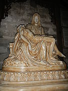 Pietà