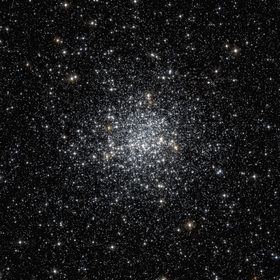 Image illustrative de l’article NGC 6304