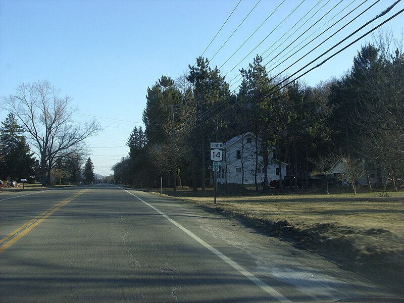 File:New York State Route 14 - 4309677107.jpg