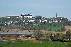 Augustusburg-Blick.jpg