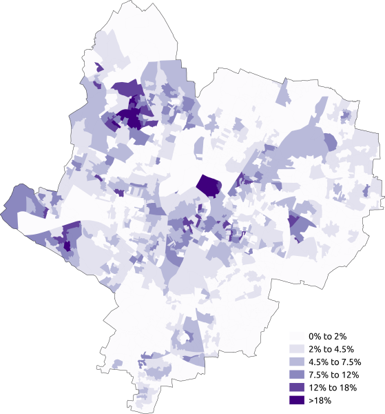 File:African Leicester 2011 census.png