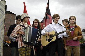 Anarchist in Russia with guitar.jpg