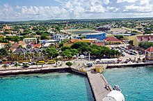 BONAIRE-kralendijk-hafen.jpg