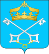 Blason de Nevache (05)