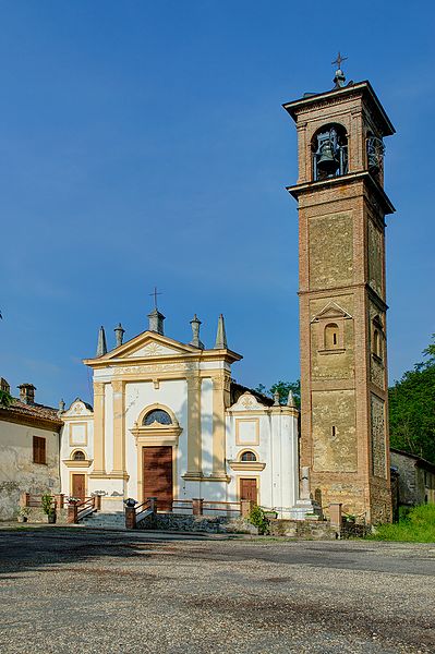 File:Chiesa di Susella - panoramio.jpg