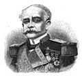 File:Die Gartenlaube (1898) b 0355_2.jpg Konteradmiral Montojo y Pasarón