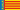 Communauté valencienne