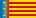 Valencia