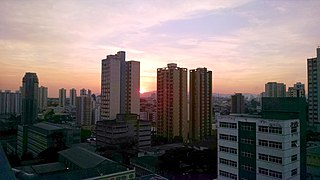 Guarulhos - SP - panoramio (152).jpg