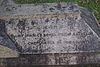 Gravestone of Elliot Charles Bovill, Fort Canning Green, Singapore - 20130401-02.jpg