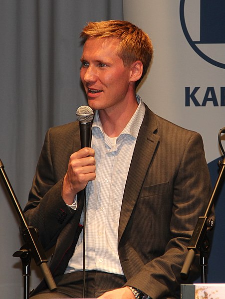 File:Kirjan aika 4.jpg