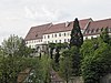 Schloss Leonberg