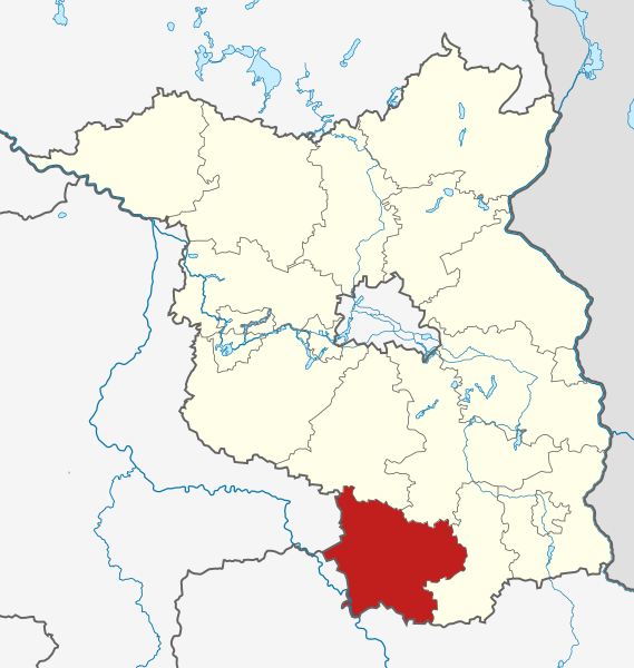 File:Locator map EE in Brandenburg.svg