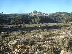 Panorámica del municipio de Culla.jpg