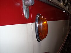 Turn signal lamp 706RTO 01.JPG