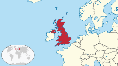 File:United Kingdom in its region.svg