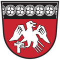 Brasão de Lendorf