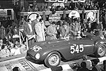 Thumbnail for File:1954-05-01 Mille Miglia Ferrari 375 sn0384AM Maglioli.jpg